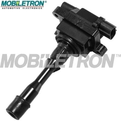 MOBILETRON CT-21 Tennspole MOBILETRON CT-21 Tennspole
