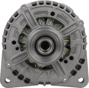 BV PSH 305.570.180.010 Dynamo