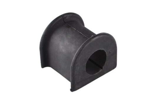 Lagring, stabilisator TEDGUM TED41795