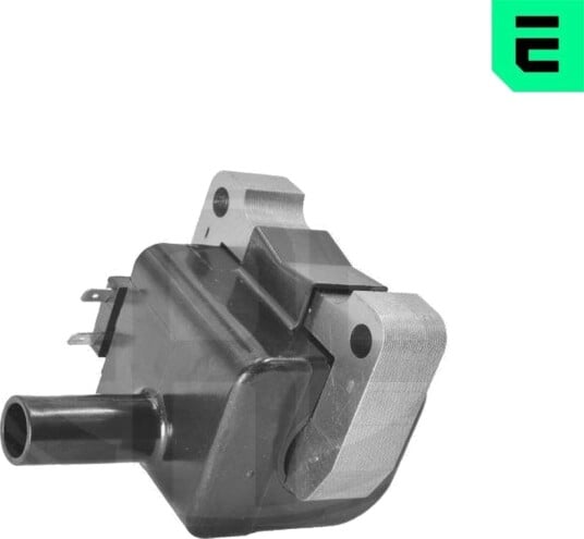 ERA 880523A Tennspole ERA 880523A Tennspole