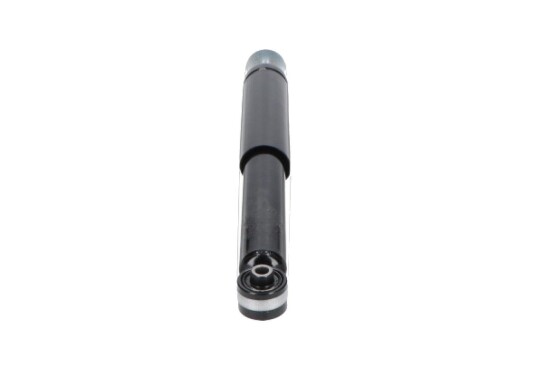 Støtdemper KAVO PARTS SSA-10744