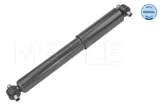 Støtdemper MEYLE 35-26 725 0001 Støtdemper MEYLE 35-26 725 0001