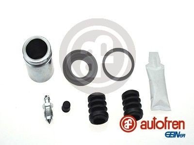 Autofren Seinsa Rep. sett bremsecaliper AUTOFREN SEINSA D42025C