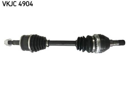 Skf Drivaksel SKF VKJC 4904 Skf Drivaksel SKF VKJC 4904