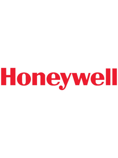 Honeywell   hand strap