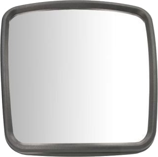 PACOL VOL-MR-047 Sidespeil