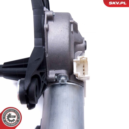 Vindusviskermotor ESEN SKV 19SKV068