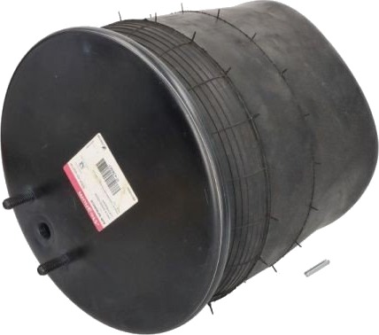 Luftbelg, fjæring Magnum Technology 5002-03-0021P