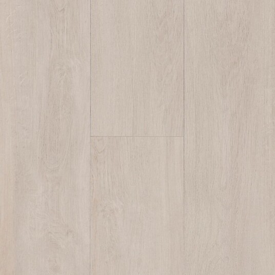 Alloc Berryalloc Laminatg Grand Core Via Monte Alloc Berryalloc Laminatg Grand Core Via Monte
