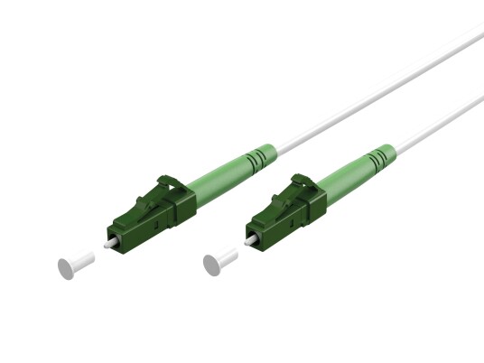 Equip Infiniband/fibre Optic Cable Equip Infiniband/fibre Optic Cable