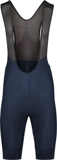 Bioracer Icon bibshorts nautica herre