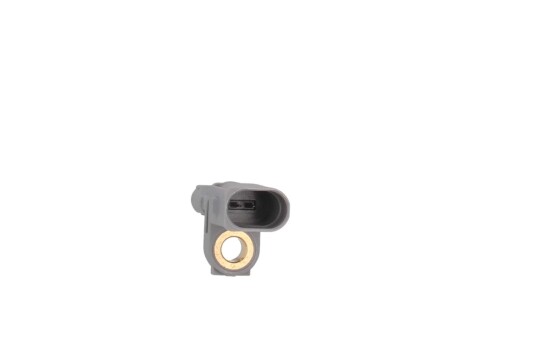 Sensor, ABS KAMOKA 1060766