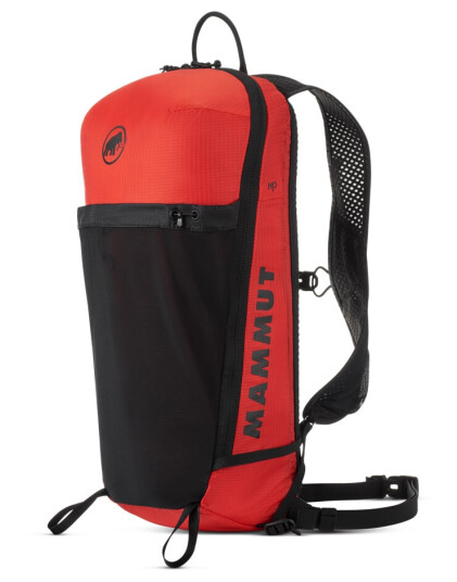 Mammut Aenergy 12l Mammut Red 12 L Mammut Aenergy 12l Mammut Red 12 L