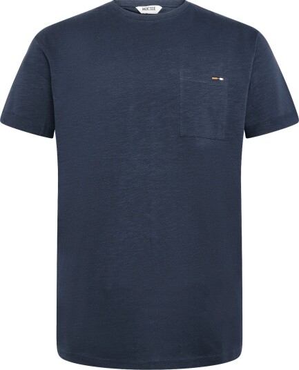 INDICODE Inandorra NAVY 3XL