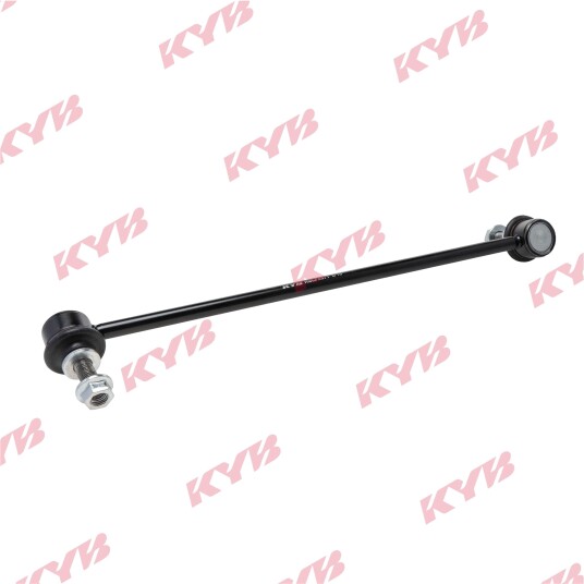 Stabilisatorstag KYB KSLF4371