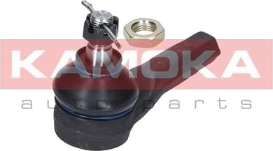 Endeledd KAMOKA 9010202