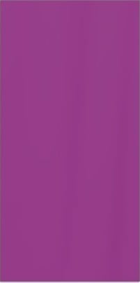 Mood Wall Glassveggtavle 1000X2000 Mm