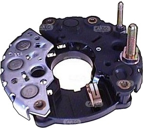 Likeretter, dynamo HC-Cargo 138790