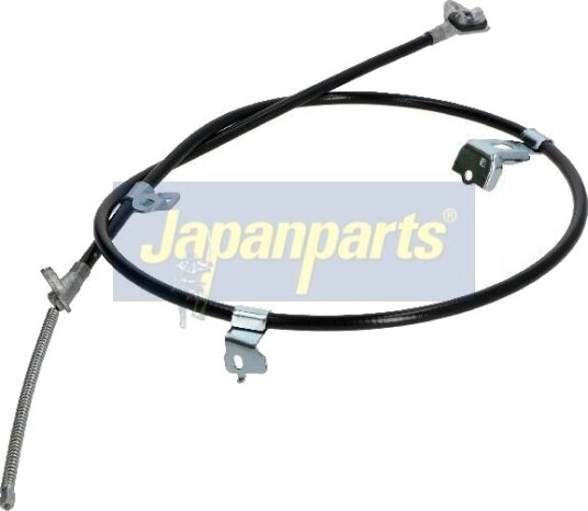 Bremsewire JAPANPARTS BC 206