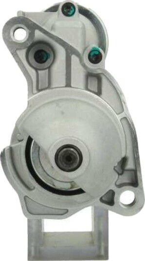 BV PSH 300.917.092.010 Starter