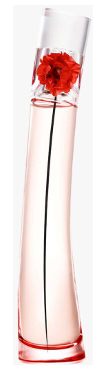 Kenzo Flower L'Absolue 50ml Eau de Parfum for Dame - Blomsteraktig Duft Kenzo Flower L'Absolue 50ml Eau de Parfum for Dame - Blomsteraktig Duft