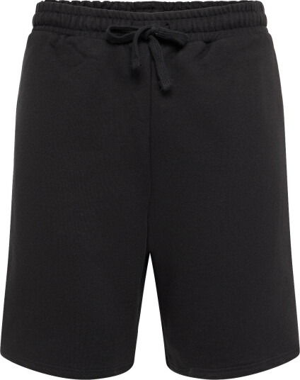 Organic Basics | Weekend Shorts | L