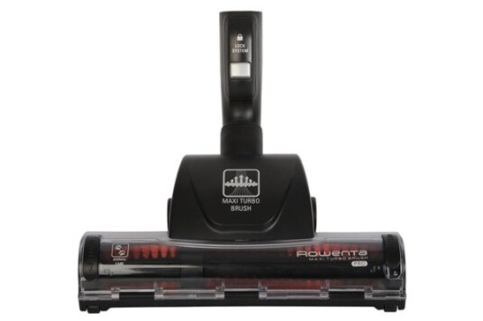 Rowenta Zr9022 Sort Rowenta Zr9022 Sort