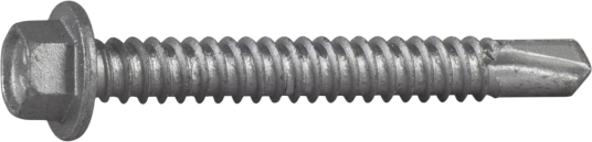 PLATESKRUE BORSPISS 6,3X50 CS-150