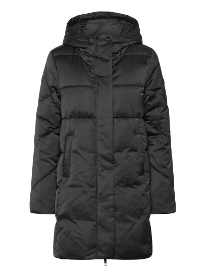 BOSS Petrano - Black - 42 BOSS Petrano - Black - 42