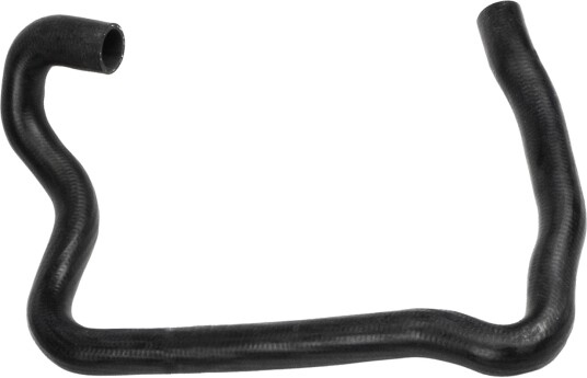 Radiatorslange GATES 3534 Radiatorslange GATES 3534
