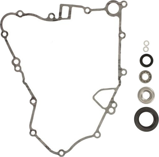 Pakning vannpumpe WINDEROSA 821879