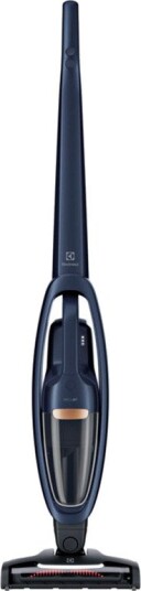 Electrolux Well Q7 Trådløs Støvsuger 0,3L (50 min driftstid)
