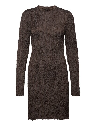 Samsøe Samsøe | Bianca Dress 14452 | M Samsøe Samsøe | Bianca Dress 14452 | M
