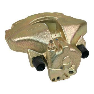 Bremsecaliper A.B.S. 422681