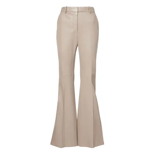 Joseph Dame Bukser Beige S, Joseph Dame Bukser Beige S,