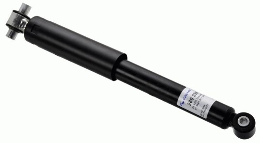 Støtdemper SACHS 280 355