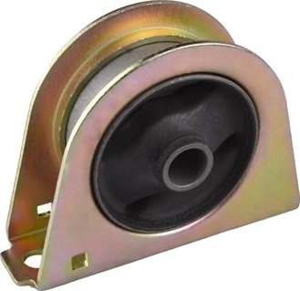 TEDGUM TED18100 Motorfeste