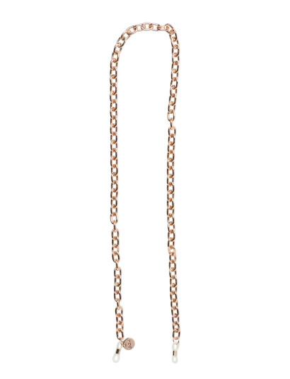 Komono Ray Rose Gold - Gold - ONE SIZE