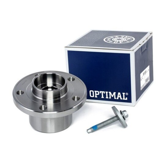 Hjullager OPTIMAL 891305 Hjullager OPTIMAL 891305