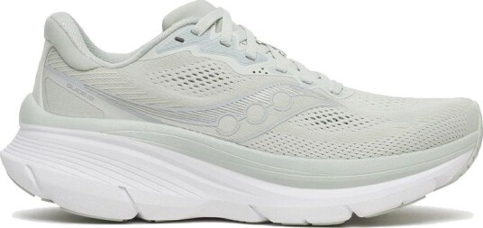 Saucony Guide 19 W Cast/Silver Saucony Guide 19 W Cast/Silver