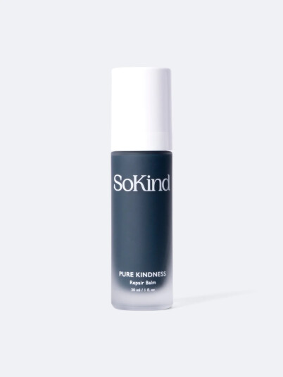 SoKind Pure Kindness – 30 ml