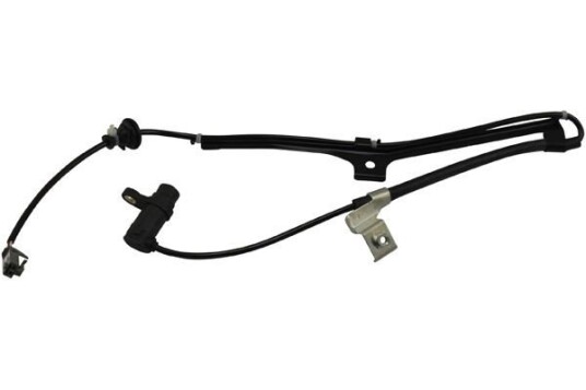 ABS sensor KAVO PARTS BAS-9177