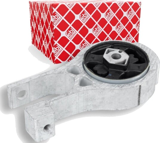 FEBI BILSTEIN 172396 Motorfeste