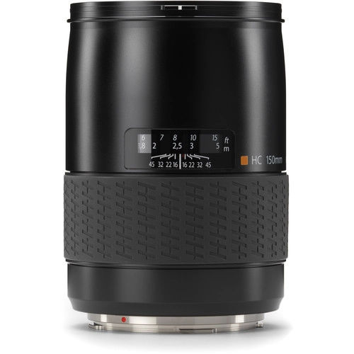 Hasselblad HC 3.2/150mm N objektiv For Hasselblad H-serien