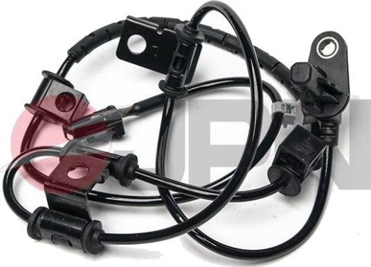 Sensor, ABS JPN 75E0333-JPN