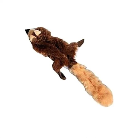 Party Pets Skinnies Bjørn 55 cm Party Pets Skinnies Bjørn 55 cm