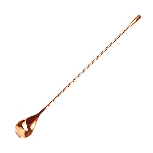 Barskje Teardrop kobber 30 cm