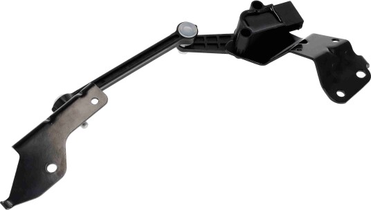 VEMO V25-72-0291 Sensor, lyslengderegulering VEMO V25-72-0291 Sensor, lyslengderegulering