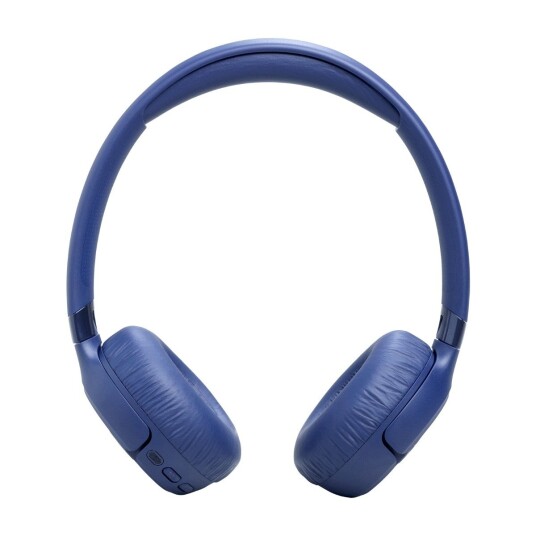 JBL Tune 680NC Blå