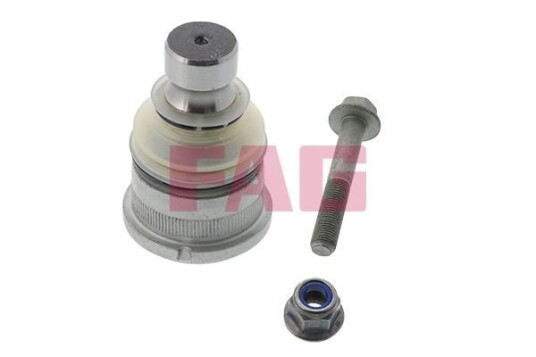 Bærekule FAG 825 0166 10 Bærekule FAG 825 0166 10